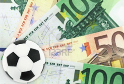 fix winning soccer picks